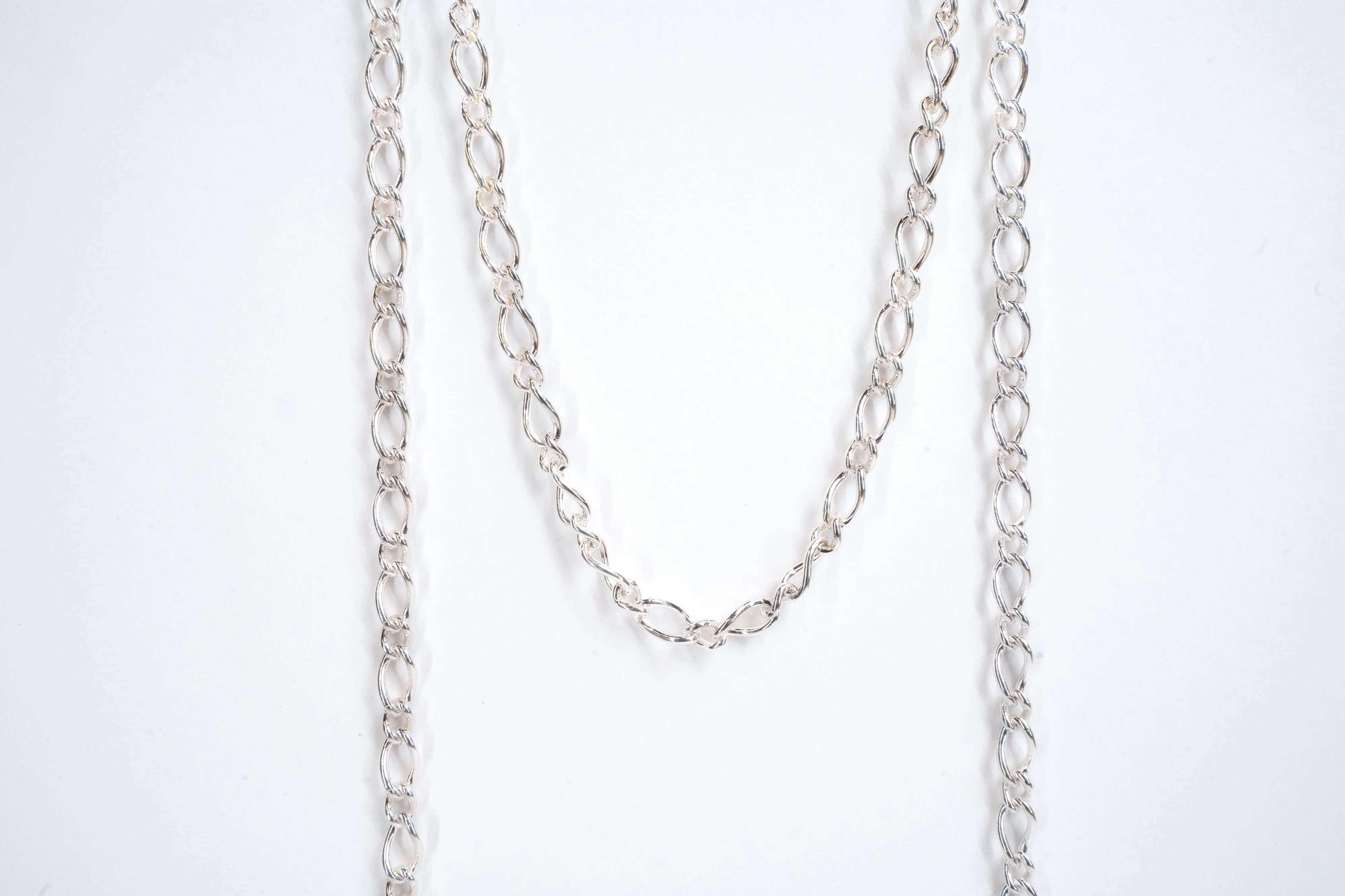 Yard Sale Chains